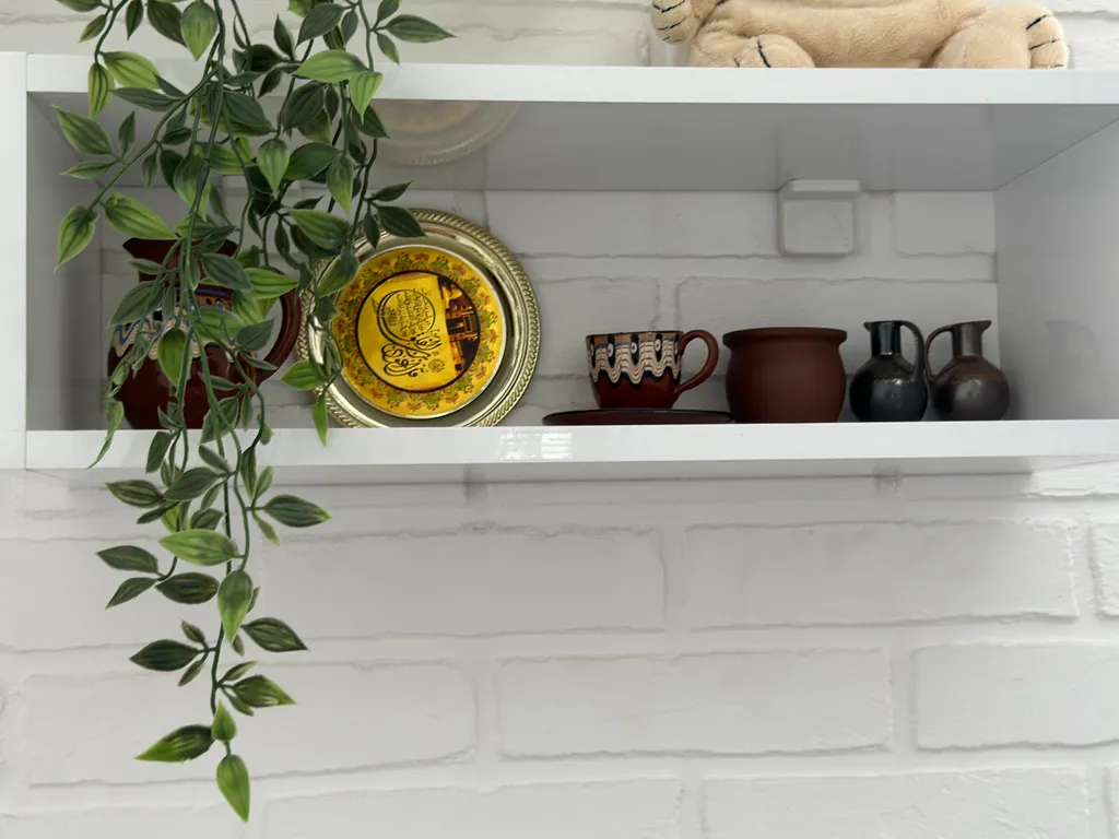 F1 Hard Rock City Center Apartment