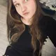Соня