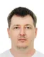 Михаил