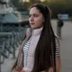 Диана