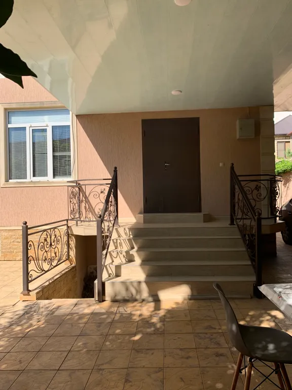 Коттедж Дом в центре города — Дербент