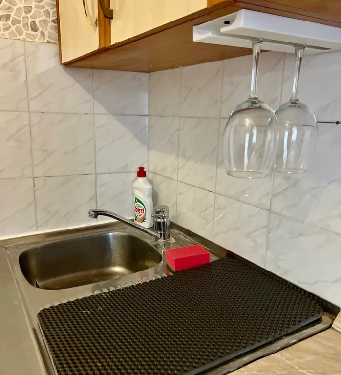 Апартамент Комфорт рядом с Лентой