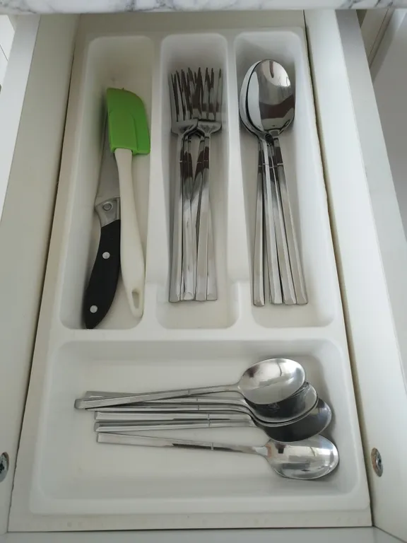 Вместительная и уютная 2-комн квартира