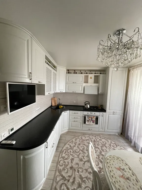 Квартира от собственника фото 100%