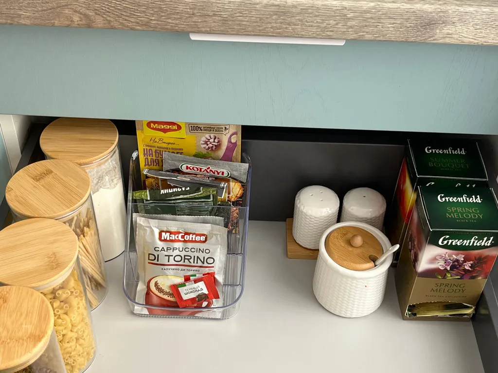 Уютная 2-комнатная квартира в центре города