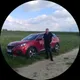 Алексей