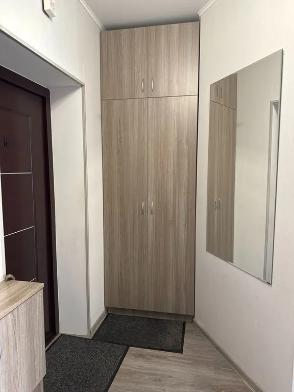 Royal Green Apartment у Королевских ворот