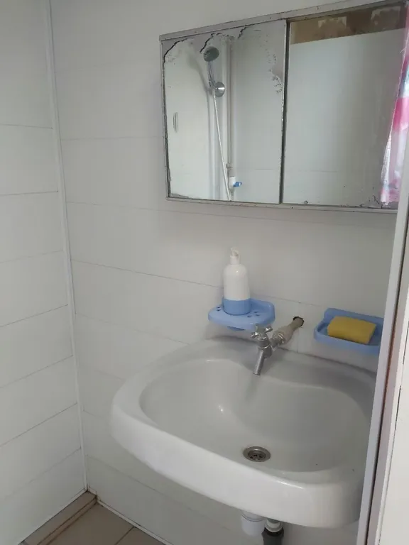 Азовское море - домик для одной семьи в Бердянске