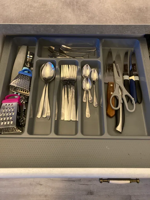 Уютная квартира  в центре города