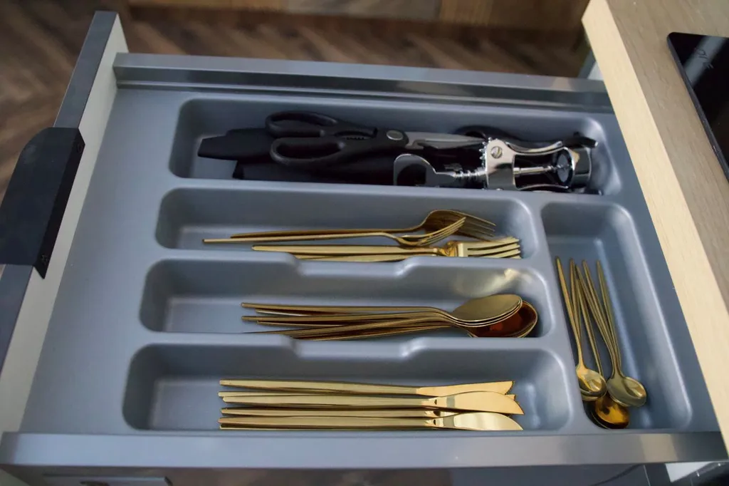 Lux апартамент с большой террасой в премиальном ЖК в 2-х км от Кремля