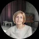 Наталья