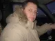 Вячеслав