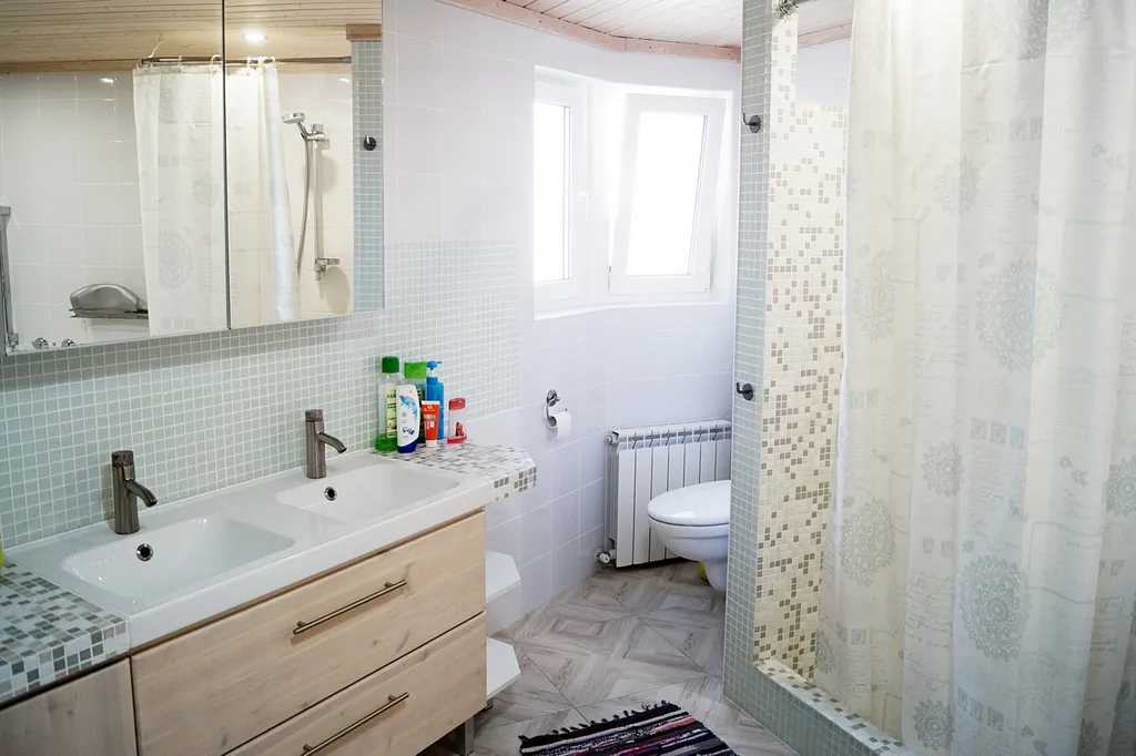 Апартаменты в Доме на Итальянском 9 в историческом центре Таганрога