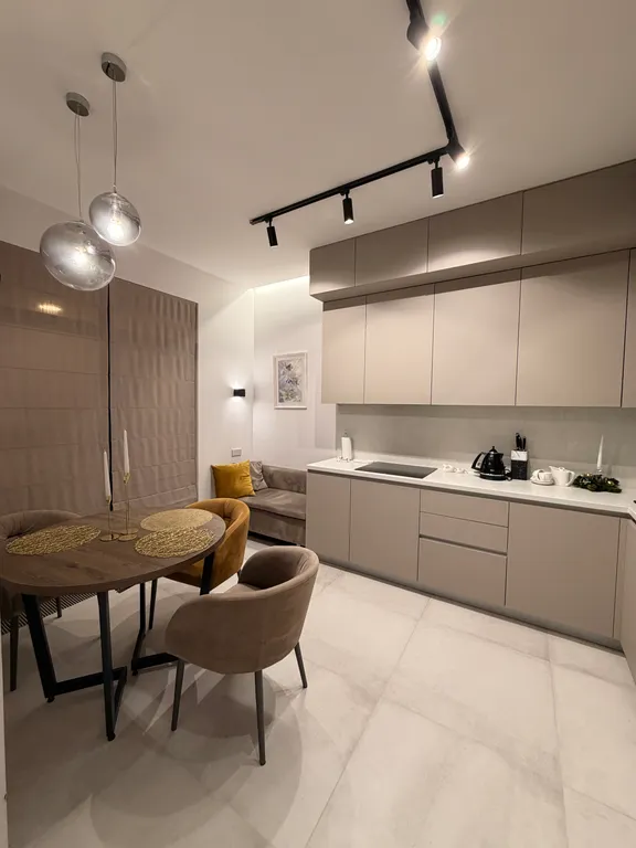 Загородный отдых в 5 километрах от Минска