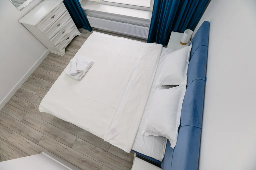 Уютная квартира в центре города Алматы