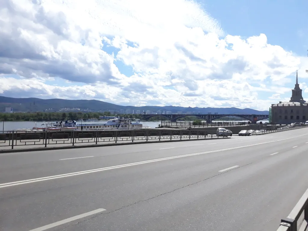 Трёхкомнатная в центре, Дворец Ярыгина, отчетные документы