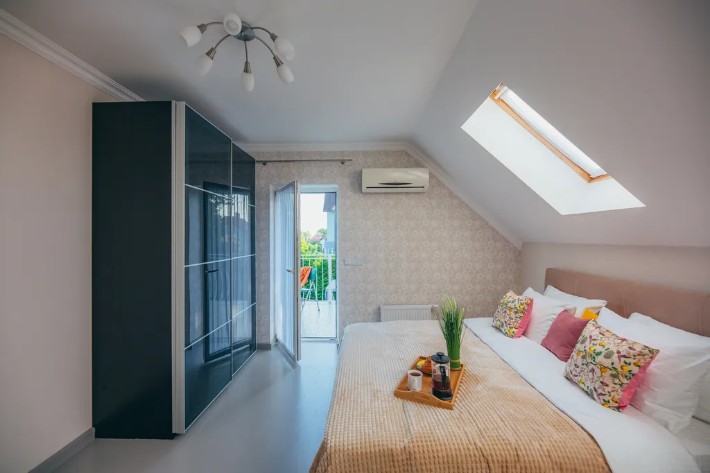 Янтарная ривьера