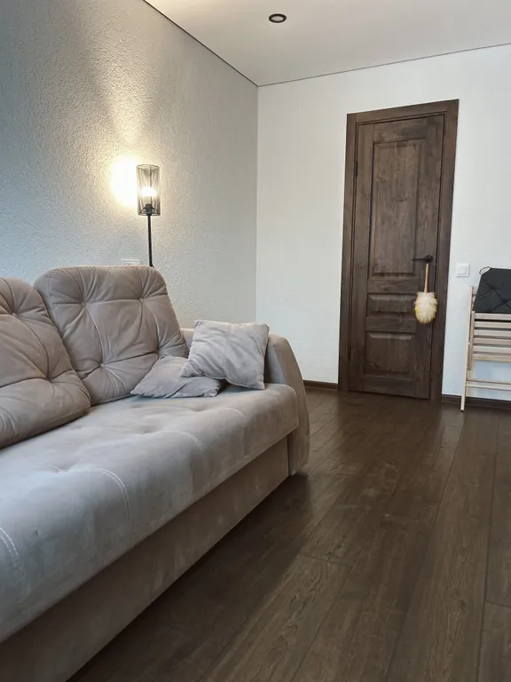 Сердце Окольного города