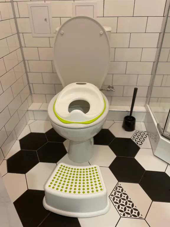 Квартира Квартира Студия у пляжа Кавказ, аквапарка и сосновой рощи — Анапа