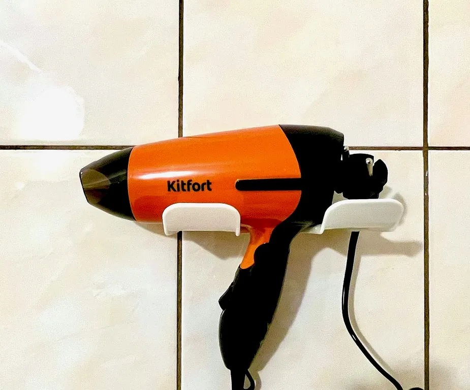 Уютная 2-комнатная квартира для 1-5 гостей, с раздельными комнатами