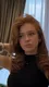 Ангелина