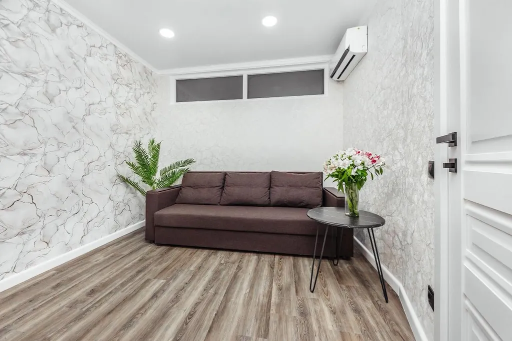 Квартира Квартира ЖК Фрукты Персик 2254 — Сириус