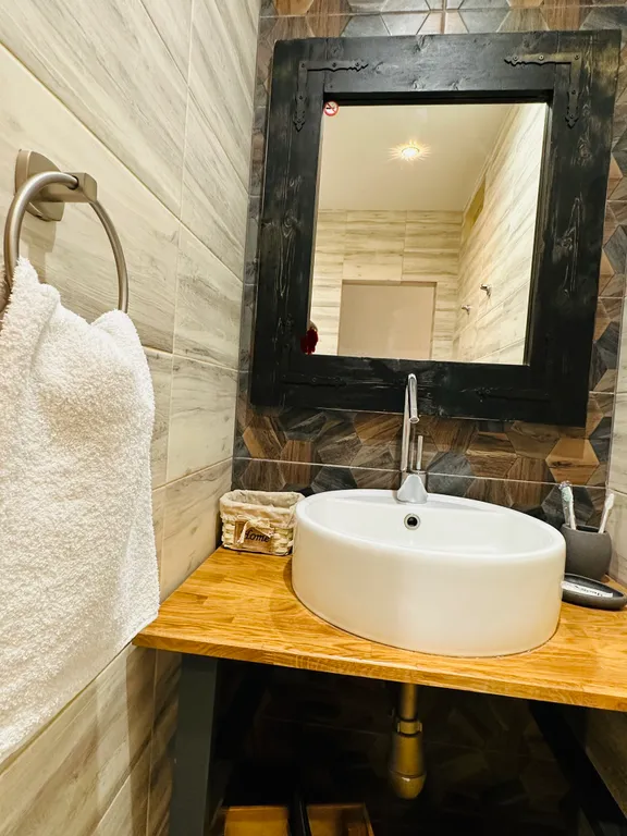 Квартира Квартира Apartment 2 — Лобня