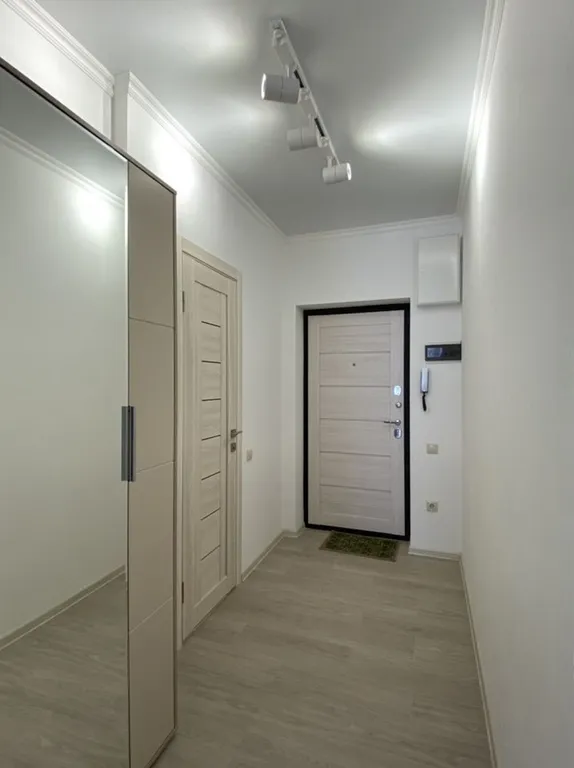 Апaртаменты Villа dеl Pаrаdisо