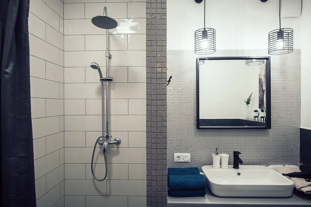 Квартира рядом с Ижевским зоопарком