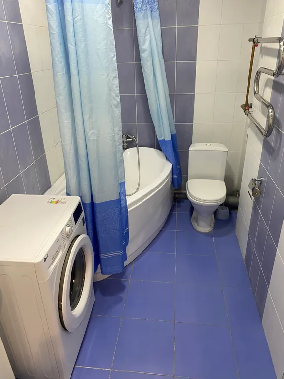 Апартаменты возле аэропорта/медстандарта/эталон