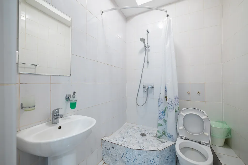 Дубки Хаус на Истре