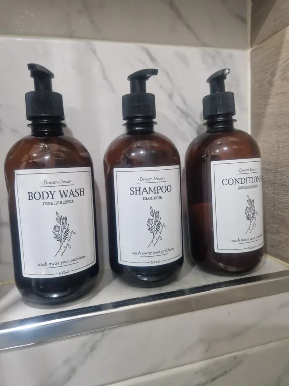 Светлая и уютная квартира-студия