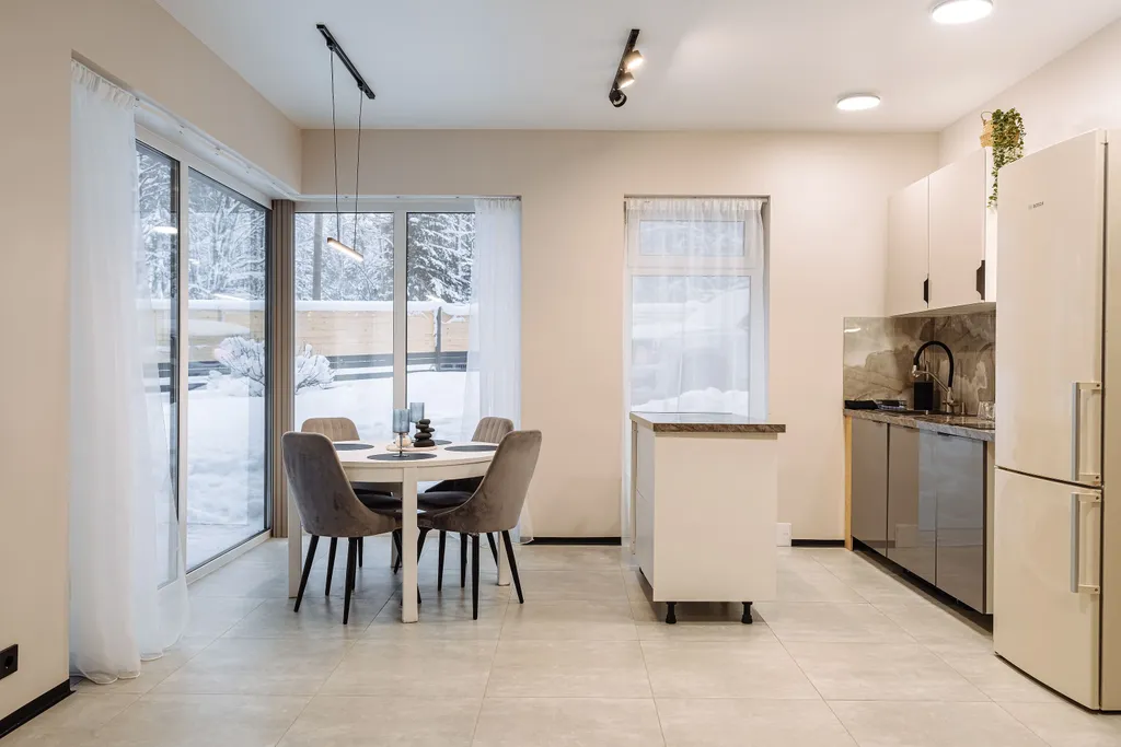 Losi чëрный камень