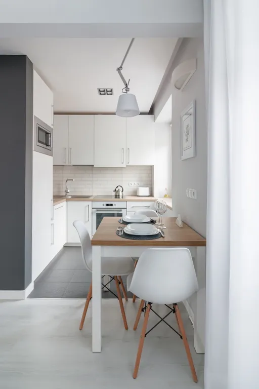 Квартира пешая доступность до центра