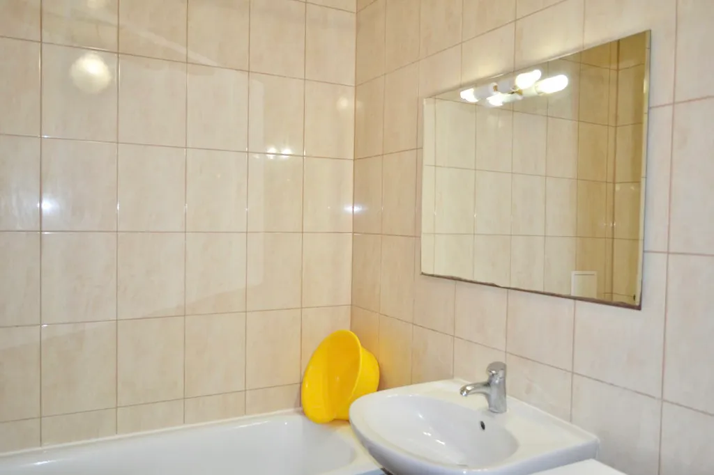 Квартира Квартира в историческом месте — Калининград