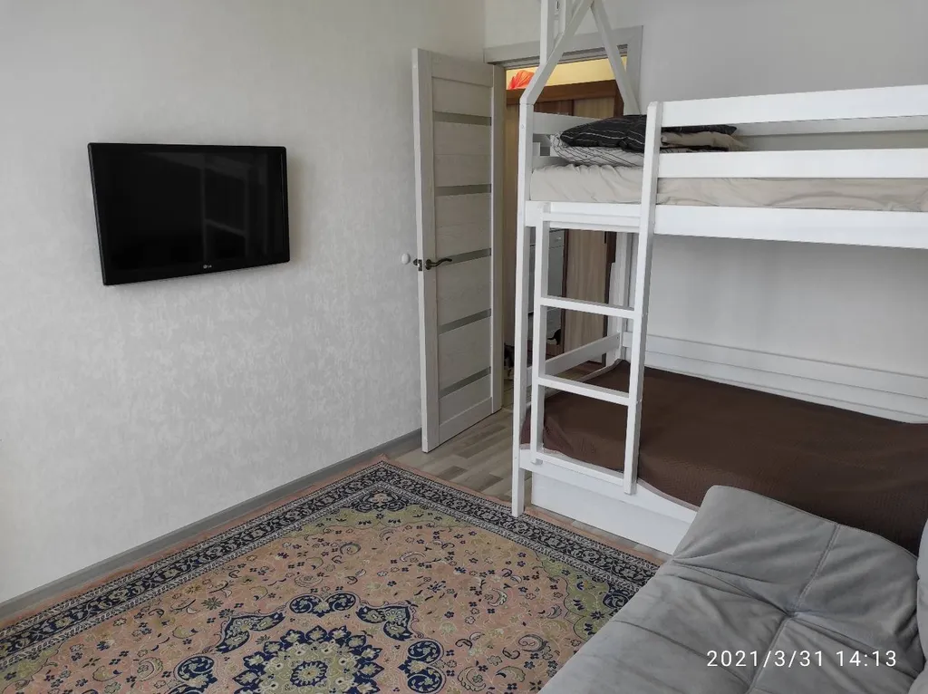 Лучший отдых на балтийском побережье