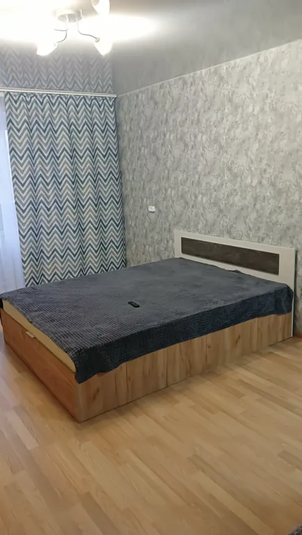 Уютная квартира — аренда посуточно в Братск