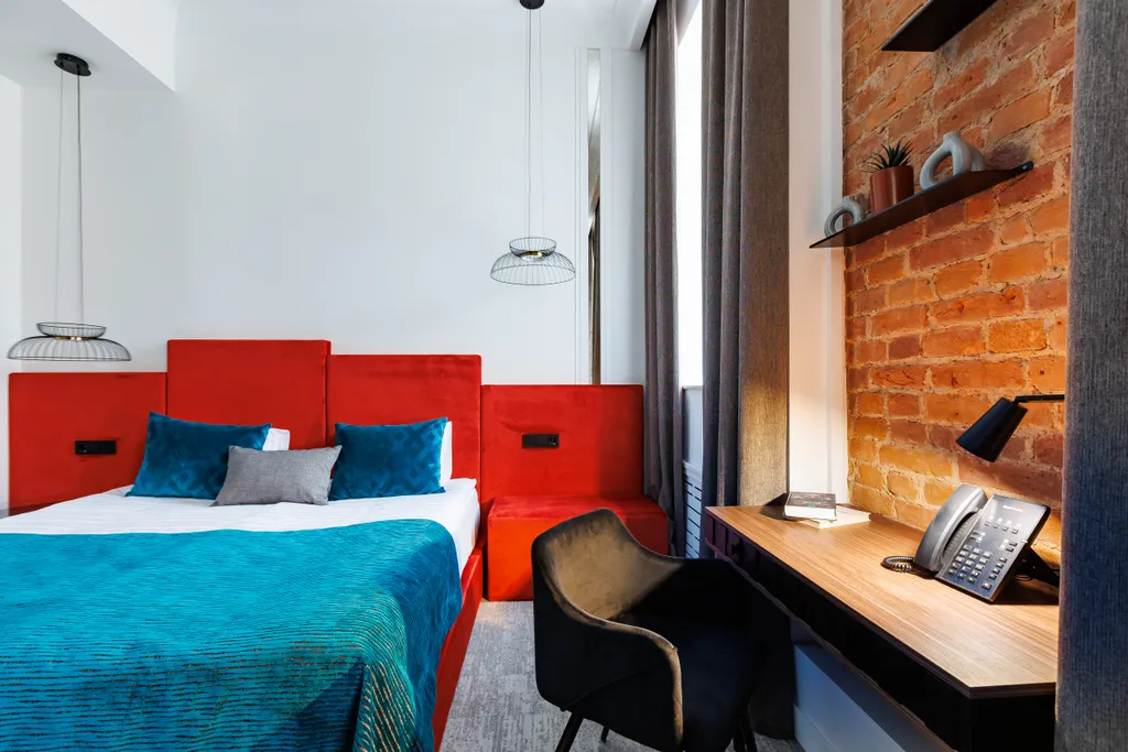 Квартира Комната — Санкт-Петербург