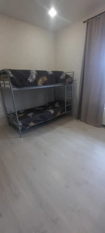 Уютный дом Шато Демино