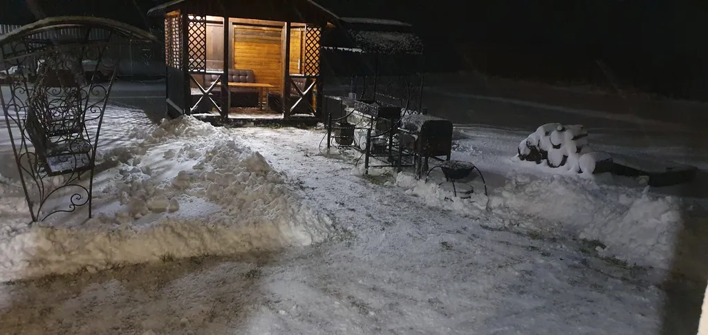 3-комнатный Дом