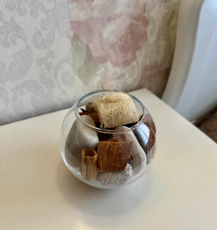 Квартира Квартира Евродвушка в двух шагах от лазурных волн — Геленджик