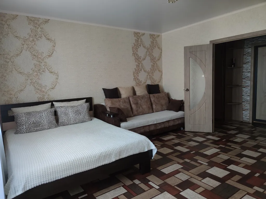 Легендарный Танкоград РАНХиГС, Педагогический кол-ж, пр. Комарова