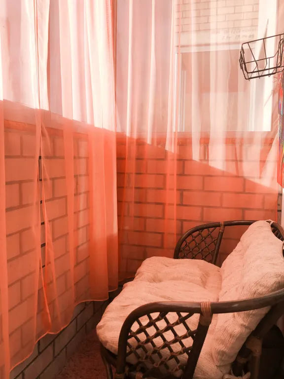 Комфортная студия в удобном районе — ЖК «Семейный-2»