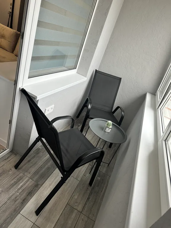 VIP 1 квартира