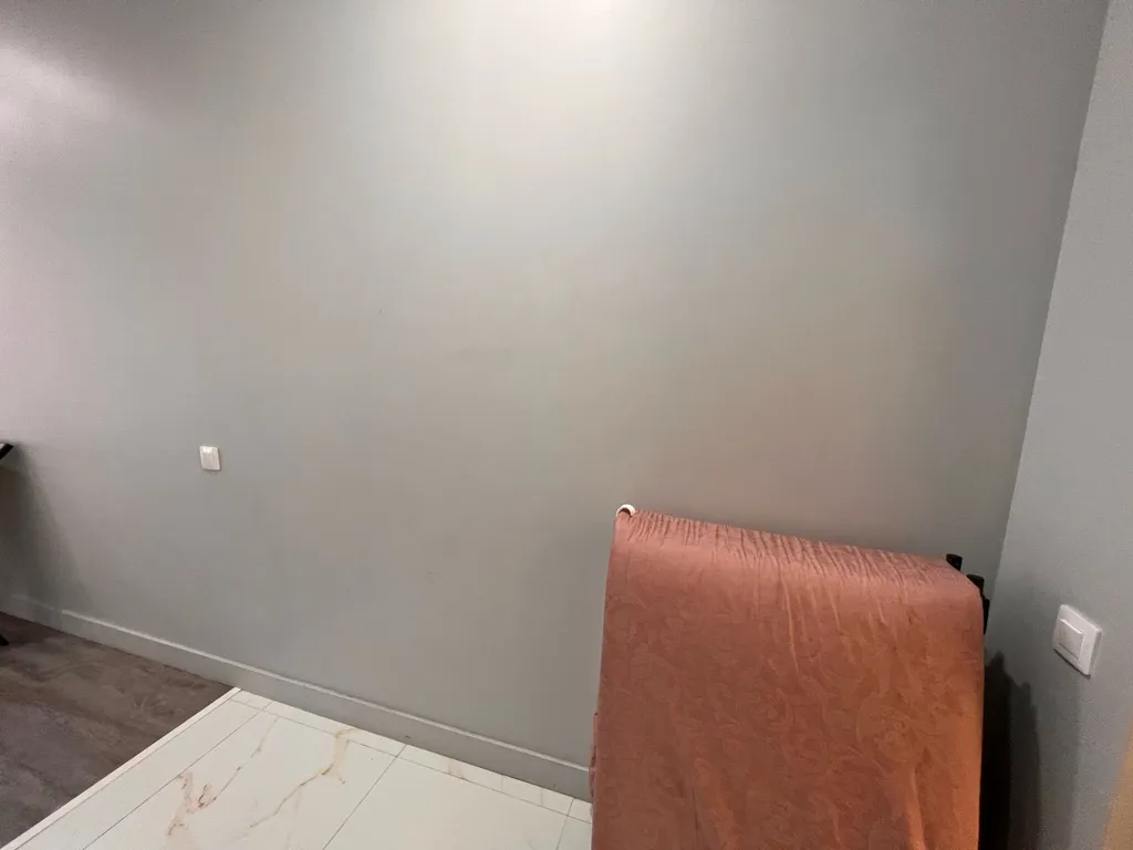 Sezam Apartments Kasablanca 38