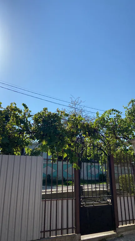 Уютный дом для вашего семейного отдыха