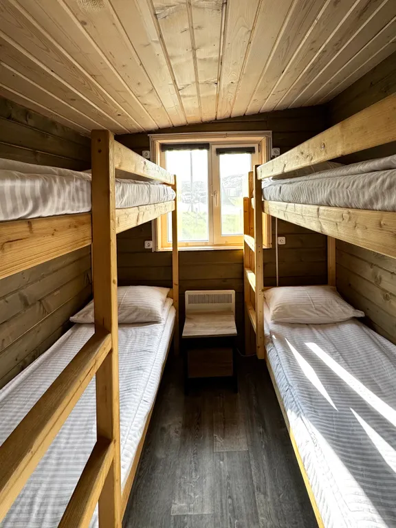 Уютный дом в центре