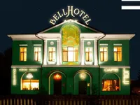 BellHotel