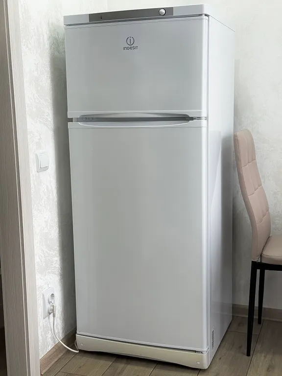 Отличная квартира