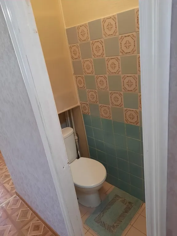 Квартира Квартира Казачья бухта — Севастополь